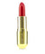 Glimmer pH Balm - # Ruby 