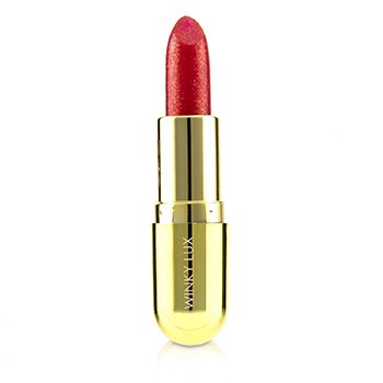 Glimmer pH Balm - # Ruby 