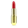 Glimmer pH Balm - # Ruby 