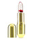 Flower Balm - # Red (Limited Edition) 