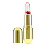 Flower Balm - # Red (Limited Edition) 