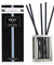 Liquidless Diffuser - Ocean Mist &amp; Sea Salt 