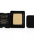 Parure Gold Rejuvenating Gold Radiance Powder Foundation SPF 15 Refill - # 01 Pale Beige 