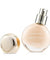 L’Essentiel Natural Glow Foundation 16H Wear SPF 20 - # 00C Porcelain Cool 