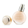 L’Essentiel Natural Glow Foundation 16H Wear SPF 20 - # 00C Porcelain Cool 