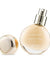 L’Essentiel Natural Glow Foundation 16H Wear SPF 20 - # 00W Porcelain Warm 
