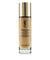 Touche Eclat Le Teint Radiance Awakening Foundation SPF22 - #BD50 Warm Honey (Exp. Date 04/2020) 
