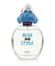 Vanity Eau De Toilette Spray (Unboxed) 