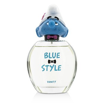 Vanity Eau De Toilette Spray (Unboxed) 