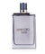 Man Eau De Toilette Spray (Unboxed) 