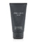 Man After Shave Balm (Unboxed) 
