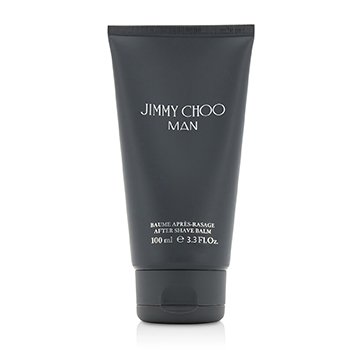 Man After Shave Balm (Unboxed) 