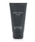 Man All Over Shower Gel (Unboxed) 