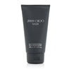 Man All Over Shower Gel (Unboxed) 
