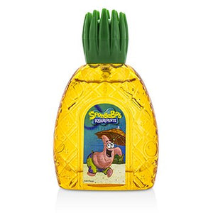 Patrick Eau De Toilette Spray (Unboxed) 