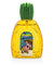 Patrick Eau De Toilette Spray (Unboxed) 