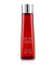 Nutritious Super-Pomegranate Radiant Energy Lotion - Fresh Moist 