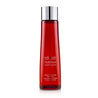 Nutritious Super-Pomegranate Radiant Energy Lotion - Fresh Moist 