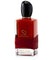 Sì Passione Red Maestro Eau De Parfum Spray 