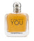 Emporio Armani In Love With You Eau De Parfum Spray 