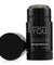 Emporio Armani Stronger With You Deodorant Stick 