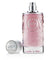 Joy by Dior Eau De Parfum Intense Spray 