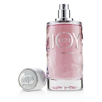 Joy by Dior Eau De Parfum Intense Spray 