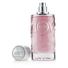 Joy by Dior Eau De Parfum Intense Spray 
