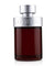 Halloween Rock On Eau De Toilette Spray (Unboxed) 