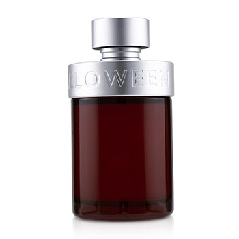 Halloween Rock On Eau De Toilette Spray (Unboxed) 