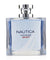 Voyage Sport Eau De Toilette Spray (Unboxed) 