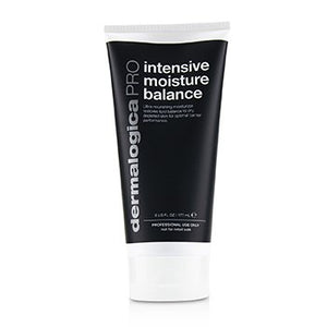 Intensive Moisture Balance PRO (Salon Size) 