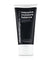 Intensive Moisture Balance PRO (Salon Size) 