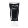 Intensive Moisture Balance PRO (Salon Size) 