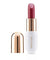 Creamy Dreamies Lipstick - # Milkshake (Box Slightly Damaged) 