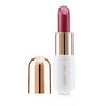 Creamy Dreamies Lipstick - # Milkshake (Box Slightly Damaged) 