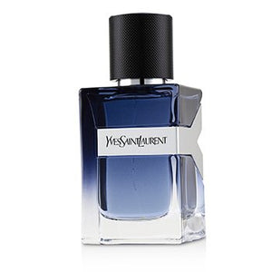 Y Live Eau De Toilette Intense Spray 