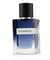 Y Live Eau De Toilette Intense Spray 