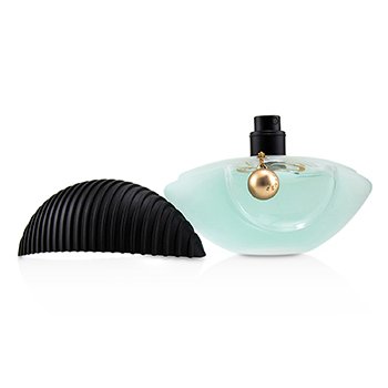 World Eau De Parfum Spray (Unboxed) 