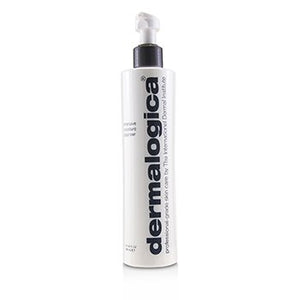Intensive Moisture Cleanser 