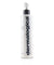 Intensive Moisture Cleanser 