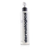 Intensive Moisture Cleanser 