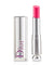 Dior Addict Stellar Shine Lipstick - # 267 Twinkle (Light Pink) 