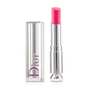 Dior Addict Stellar Shine Lipstick - # 267 Twinkle (Light Pink) 