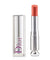 Dior Addict Stellar Shine Lipstick - # 352 D-Galaxy (Sparkle Rosy Peach) 