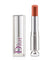 Dior Addict Stellar Shine Lipstick - # 439 Diormoon (Light Peach) 