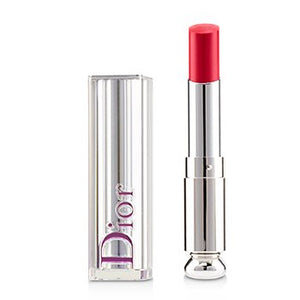 Dior Addict Stellar Shine Lipstick - # 554 Diorsolar (Flashy Pink) 