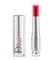 Dior Addict Stellar Shine Lipstick - # 554 Diorsolar (Flashy Pink) 