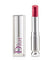 Dior Addict Stellar Shine Lipstick - # 571 Starlight (Mirror Pink) 