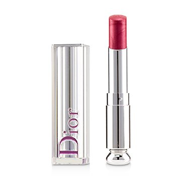 Dior Addict Stellar Shine Lipstick - # 571 Starlight (Mirror Pink) 